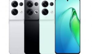 Spesifikasi Oppo Reno 9, Reno 9 Pro dan Reno 9 Pro Plus Bocor!