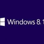 Bahaya Besar Intai Pengguna Windows 8.1, Microsoft Keluarkan Peringatan Keras