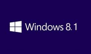 Bahaya Besar Intai Pengguna Windows 8.1, Microsoft Keluarkan Peringatan Keras