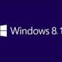 Bahaya Besar Intai Pengguna Windows 8.1, Microsoft Keluarkan Peringatan Keras
