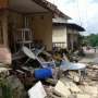 Korban Gempa Cianjur M5.6, 2 Orang Meninggal