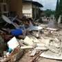 Gempa di Cianjur: Korban Meninggal Jadi 271, Masih Ada 40 Orang yang Hilang