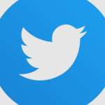 Sistem Verifikasi Twitter Berubah, Terbagi dalam Tiga Warna