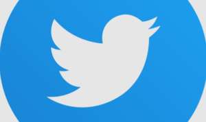Sistem Verifikasi Twitter Berubah, Terbagi dalam Tiga Warna