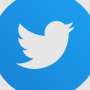 Sistem Verifikasi Twitter Berubah, Terbagi dalam Tiga Warna