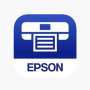 Epson Stop Jual Printer Laser Mulai 2026