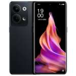 Harga Oppo Reno 9, Cek Spesifikasinya!