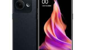 Harga Oppo Reno 9, Cek Spesifikasinya!