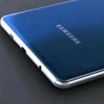 Samsung Galaxy A14 5G, Ponsel Ini Dikabarkan Segera Rilis, Punya Kamera Utama 50 Megapiksel