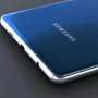 Samsung Galaxy A14 5G, Ponsel Ini Dikabarkan Segera Rilis, Punya Kamera Utama 50 Megapiksel