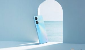 Segera Debut, Spesifikasi Oppo A58 5G Bocor ke Publik