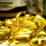 Studi Terbaru, Asam Lemak Omega 3 Dapat Kurangi Serangan Jantung