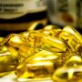 Studi Terbaru, Asam Lemak Omega 3 Dapat Kurangi Serangan Jantung