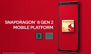 Bocor, Samsung Galaxy S23 Hadir dengan Chip Snapdragon 8 Gen 2 Terbaru