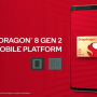 Bocor, Samsung Galaxy S23 Hadir dengan Chip Snapdragon 8 Gen 2 Terbaru