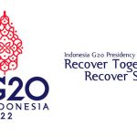 Polri Terjunkan 3.000 Personel Amankan KTT G20 di Bali