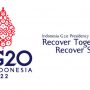 Polri Terjunkan 3.000 Personel Amankan KTT G20 di Bali