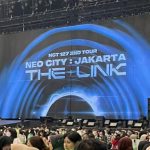 30 Orang Pingsan di Konser NCT 127, Polisi Evaluasi untuk Hari Kedua