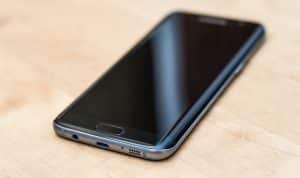 Samsung Galaxy F04s Segera Meluncur, Ini Spesifikasi Diharapkan!