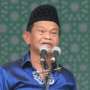 Sulteng Kejar Arsip Sejarah Hingga ke Belanda, Gubernur: Kita Bangsa Besar