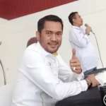 Tanggapan PT SMS Soal Demo Desakan Pencabutan Rekomendasi  Gubernur dan Tudingan APRI Tolitoli Terkait WPR di Oyom