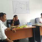 Basir Tanase: Informasi Pembangunan Smelter Mini di Tolitoli Hoax