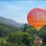 6 Tempat Hits di Bandung yang Bikin Liburan Menyenangkan