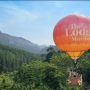 6 Tempat Hits di Bandung yang Bikin Liburan Menyenangkan