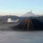 10 Wisata Gunung Bromo dengan Pesona yang Memanjakan Mata