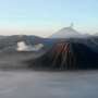 10 Wisata Gunung Bromo dengan Pesona yang Memanjakan Mata