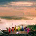 5 Hidden Gem di Jogja yang Cocok untuk Healing dan Hangout