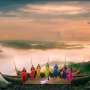 5 Hidden Gem di Jogja yang Cocok untuk Healing dan Hangout