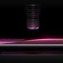 Pantas Harga Xiaomi 13 Pro Mahal, Spesifikasinya Bukan Kaleng-Kaleng