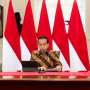 Pertumbuhan Ekonomi 2023 Ditarget Tetap di Atas 5 Persen. Ini 3 Indikatornya!