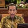 Kebijakan PPKM Resmi Dicabut. Presiden: Bansos Tetap Dilanjutkan