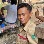 Ketua Kosgoro 1957 Tolitoli: Pembangunan Smelter Tembaga di KEK Palu Bisa Redam Konflik di Tengah Masyarakat