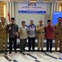Program Pemulihan YRII Diharap  Memantik Ekonomi Masyarakat Terdampak Gempa Palu