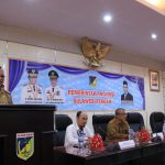 Sulteng Kirim 50 Peserta Magang ke Jepang