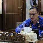 PT GNI Penuhi 7 dari 8 Tuntutan SPN