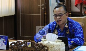 PT GNI Penuhi 7 dari 8 Tuntutan SPN