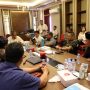 DPRD Sulteng Bentuk Tim Penyelesaian Masalah PT GNI