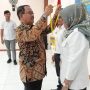 Bupati Pasangkayu Minta, Ketua dan Pengurus APDESI DPC Terpilih Miliki Misi Majukan Desa