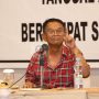 Gubernur Rusdy Mastura Sebut PAD Sulteng Capai 1,71 Triliun