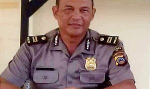 Polres Sigi Ingatkan Penyebar Hoax, Ancaman Kurungan 6 Tahun Denda 1 Miliar