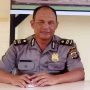 Polres Sigi Ingatkan Penyebar Hoax, Ancaman Kurungan 6 Tahun Denda 1 Miliar