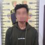Satreskrim Polres Pasangkayu Tangkap Pelaku Pencurian Buah Sawit