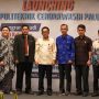 Akbid Palu Resmi Jadi Politeknik Cendrawasih