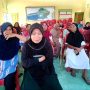 Pemdes Poi akan Verifikasi Data Penerima BLT