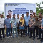 Sulteng akan Bangun Rumah Sakit Gratis Bagi Orang Kurang Mampu