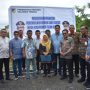 Sulteng akan Bangun Rumah Sakit Gratis Bagi Orang Kurang Mampu